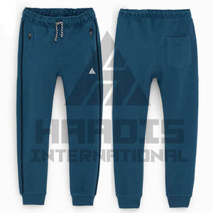 กางเกงกางเกงเด็ก,กางเกงสวมใส่สบายออกแบบใหม่สไตล์ปากีสถาน - Product Image 6