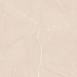 Azulejos de Porcelana Duraderos y Elegantes de la India, 600x600 mm, Proveedor de Productos de Azulejos de Confianza a Nivel Mundial, Azulejos de Buena Calidad en Todo el Mundo - Product Image 3