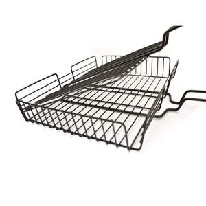 Panier grill - Product Image 5