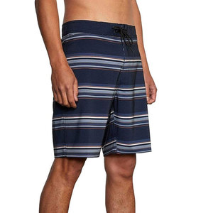 Best Quality <b>Swimming</b> Men Wholesale Breathable Swim Trunk <b>Board</b> Shorts Customized Design Printed Men <b>Board</b> Shorts - Product Image 5