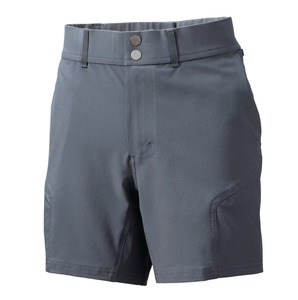 Superior Quality 100% Cotton Men's Sporty Fishing <b>Shorts</b> with <b>Zipper</b> Fly OEM Service Supply Men's Clothing - Product Image 5
