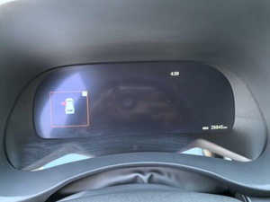 <span class=keywords><strong>Toyota</strong></span> <span class=keywords><strong>Highlander</strong></span> Híbrida/Gasolina 2024 Usada, SUV Mediana de <span class=keywords><strong>7</strong></span> Asientos, Autos de <span class=keywords><strong>Segunda</strong></span> <span class=keywords><strong>Mano</strong></span> en Existencia - Product Image 6