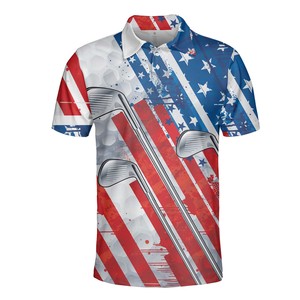 เสื้อโปโลสำหรับผู้ชายเสื้อโปโลแบบคลาสสิกเสื้อโปโลสำหรับนักออกแบบเสื้อโปโลแห้งเร็วลำลอง - Product Image 5