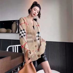 Venta al por mayor de OEM, sudaderas con capucha de talla grande y sudaderas de alta calidad, chándales para correr, suéter de mujer - Product Image 4