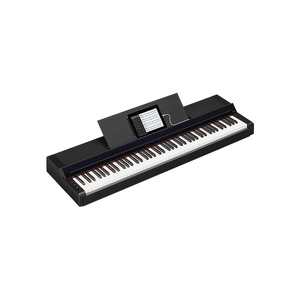 Yamaha P-S500 có sẵn để mua số lượng lớn bởi các đại lý thiết bị âm nhạc và người bán hàng trực tuyến - Product Image 3
