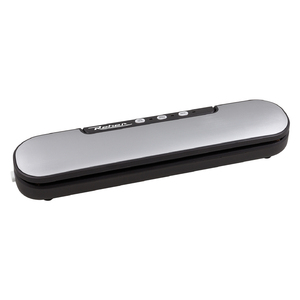 Macchina per aspirazione '9350 N V-Slim' 90 W - Product Image 1