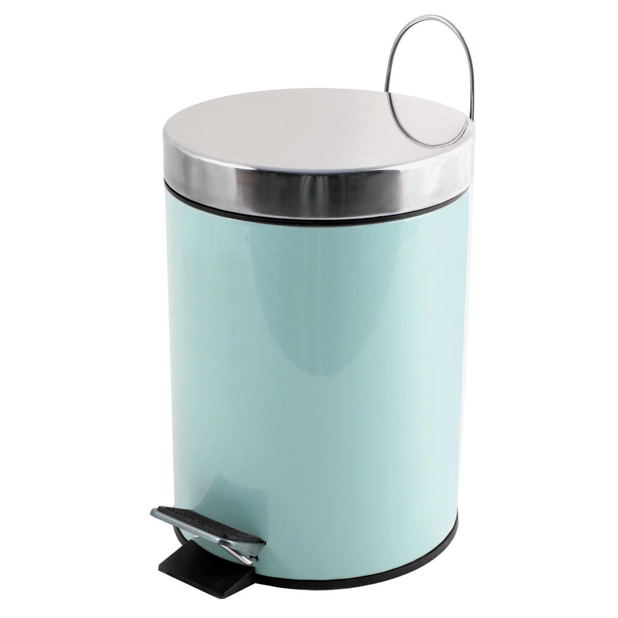 สีเขียวพาสเทล