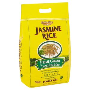 Aceite de semilla de girasol refinado de alta calidad 5L para freír y uso alimentario empaquetado en botella de plástico PET para uso con humo - Product Image 6