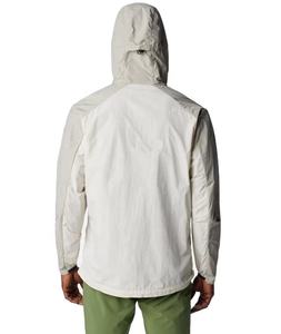 Chaqueta Cortavientos de Verano 2026, Nueva Moda Masculina, Estilo Casual, Cierre de Cremallera, Bordada, Transpirable, Resistente al Viento, Tallas Grandes - ¡Oferta! - Product Image 6