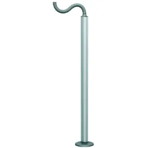 Blocchi Terminali per Installazione su Colonna Schneider Electric ISM20132 - Product Image 1