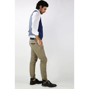 VULCO Gilet pour homme - Product Image 3