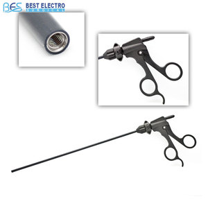 Instrumentos Monopolares Profesionales de Alta Resistencia, Instrumentos Monopolares Más Vendidos a Precio Económico - Product Image 1