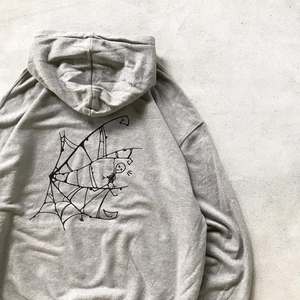 Sweats à capuche pour hommes les plus vendus Nouveau design Sweat à capuche brodé Utilisation hivernale Fabriqué au Pakistan Bas quantité minimale de commande Vente en gros - Product Image 4