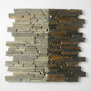 Paneles y Tableros de Pared de Zeolita MS021 de 1 cm, Color Gris - Product Image 1