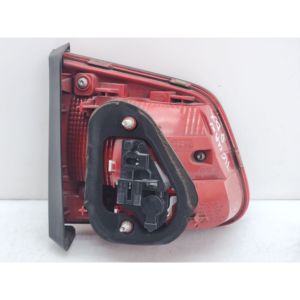 LUZ DE FRENO TRASERA DERECHA INTEGRADA EN LA PUERTA VOLKSWAGEN Tiguan 2ª Serie 5N0945094H (11>15) - Product Image 6
