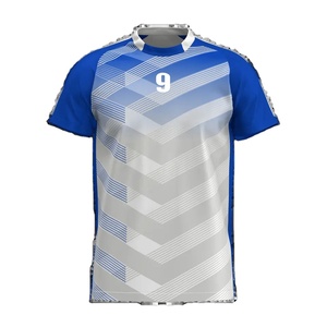 Meilleures ventes : Uniforme de football américain respirant en sergé pour homme, adulte, personnalisable, 100 % polyester, séchage rapide, vente en gros - Product Image 1