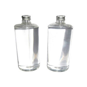 Glicerina refinada de grado USP 95.0% 99.5% 99.7% Alcoholes líquidos Glicerol 56-81-5 para la industria de alimentos y medicamentos - Product Image 6