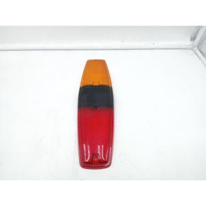 ฟอร์ด ทรานซิท ซีรีส์ (65>78) ไฟท้ายซ้าย รุ่น Aric 44909135 - Product Image 2