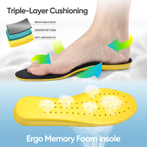 Stivali <span class=keywords><strong>da</strong></span> <span class=keywords><strong>Lavoro</strong></span> <span class=keywords><strong>S3</strong></span> VortiGard Impermeabili in Vera Pelle con Solette in Memory Foam Antibatteriche BactiVoid <span class=keywords><strong>Scarpe</strong></span> Antinfortunistiche Antibatteriche - Product Image 6