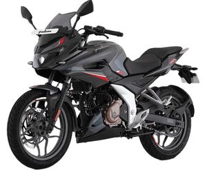 Pulsar F250 de la India, motocicleta - Product Image 2