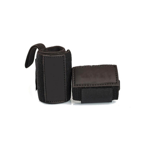 สายรัดข้อมือสำหรับยกน้ำหนักสำหรับออกกำลังกายในยิม - Product Image 6