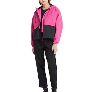 Nouvelles vestes coupe-vent imperméables respirantes pour femmes sur mesure Veste d'hiver pour femmes de haute qualité - Product Image 3