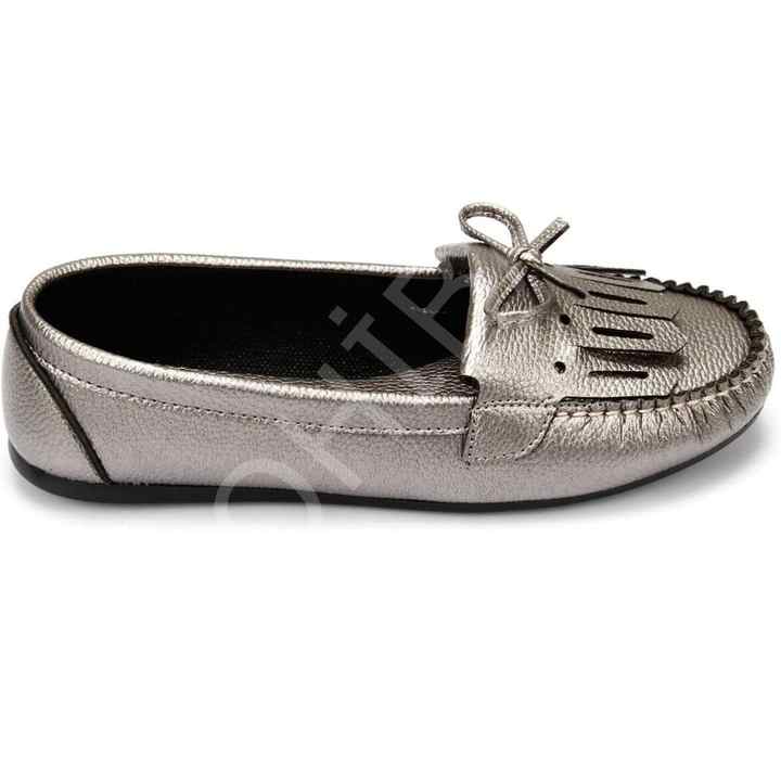 Women's Ballet Shoes