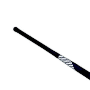 Palo de hockey de campo compuesto de tamaño de Color de logotipo personalizado de alta calidad nuevo estilo con alto contenido de carbono para hockey sobre hielo a la venta - Product Image 6