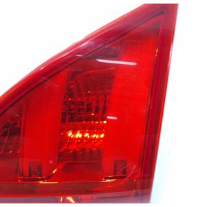 FEU STOP ARRIÈRE DROIT INTEGRÉ À LA PORTE PEUGEOT 2008 1ère Série 9678074580 (13>) - Product Image 2