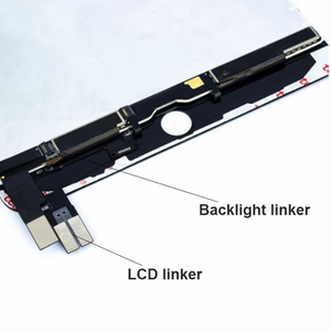 หน้าจอทดแทน iPad Mini 5 OLED พร้อมทัชสกรีนแท้ ผ่านการทดสอบ 100% รับประกัน 1 ปี - Product Image 4