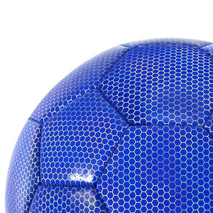 Ootball-Bola de fútbol, Juego de 4 y 5 - Product Image 3