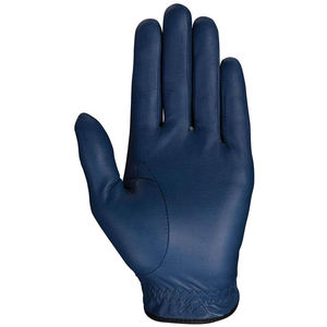 Gants de golf en cuir d'agneau de qualité supérieure, best-seller 2025, impression numérique, main gauche, OEM, pour vente en ligne - Product Image 3