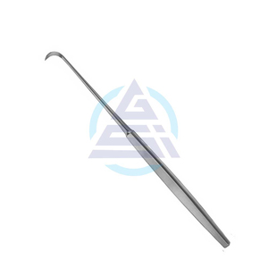 <b>Surgical</b> Flower Tonsil <b>Knife</b> 200mm Medical Dissenting <b>Knife</b> <b>Surgical</b> Instruments Best Quality Cheap Price - Product Image 1