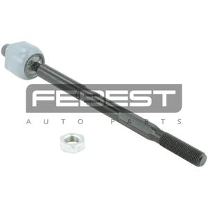 Tirante de dirección FEBEST (0322-RM) - Product Image 1