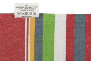 100% Cotton Dining <b>Table</b> <b>Place</b> <b>Mats</b> for Adding a Touch of Comfort and Style to Your Dinnertimes - Product Image 4