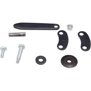 Kit de remplacement Hazet pour la réparation de cisailles et de coupe-chains - Product Image 1