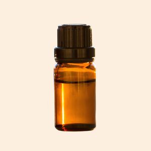 Orquídea Hydrosol 1kg Natural Hydrosol Derivado de Flores para DIY Belleza y Formulaciones - Product Image 1