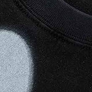 Camisetas para Hombre, Precio al por Mayor, Camisetas Juveniles y para Adultos, Moda Casual, Camisetas para Hombre, Cargadas por Dress Sports - Product Image 6