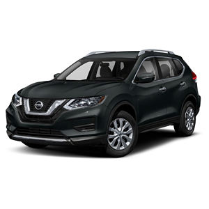 Véhicules Nissan d'occasion certifiés Abordables, Économes en carburant et Conçus pour durer - Product Image 5