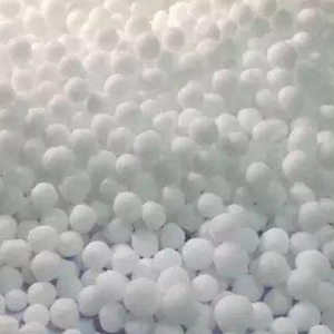 Fertilizante de nitrógeno puro - Product Image 1