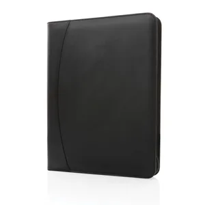 Portadocumentos de Lujo RCS Sostenible, Portadocumentos Premium para Merchandising - Product Image 3