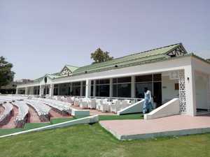 Sistema de construcción SCIP: paneles duraderos y resistentes a la intemperie para un rendimiento estructural a largo plazo - Product Image 3