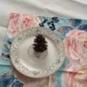 2024 nuevas ideas de productos personalizadas de doble cara 500gsm 600gsm 100% algodón microfibra secado rápido lavado de coches y toalla de cocina - Product Image 4