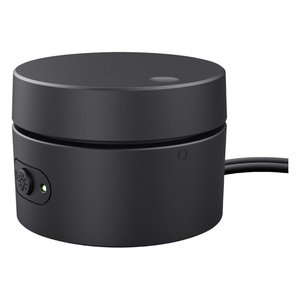 Ensemble d'enceintes pour PC GXT 611 Wezz Noir 12W 24587 - Product Image 5