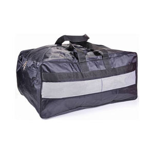 Exportateur indien de sacs de transport de haute qualité 100% conformes aux normes - PHB-12 - Disponible pour les commandes en gros - Product Image 1