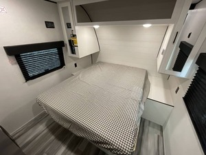 Nueva Caravana Jayco Jay F-l-i-g-h-t Slx 265BHS 2026 en Venta para Camping y Viajes - Product Image 4