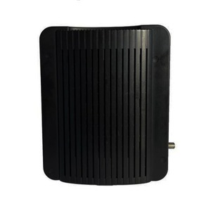 Arris TG2482A - Product Image 4