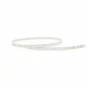 Bande LED2835 24V 14,4W/M 5000K CRI>80 60LED/M IP68 - 5 m - Product Image 3