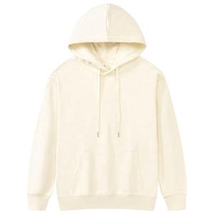 <b>Men's</b> <b>hoodies</b> Heavy Vintage Washed Custom Logo Plus Size <b>Men's</b> Acid Wash Hoodie Sweatshirt <b>Hoodies</b> <b>Men</b> - Product Image 6