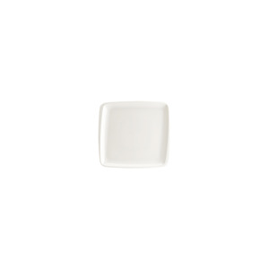 Moove Kare Diseño Minimalista Tabak 27*25 cm - Product Image 1